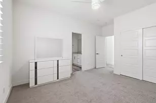 8961 Trailridge, Santee, CA 92071 - Photo 37