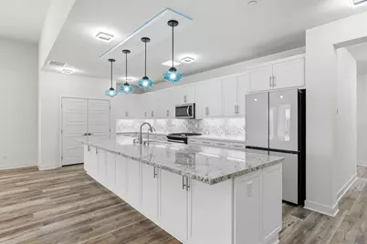  8961 Trailridge, Santee, CA 92071 - Photo 49
