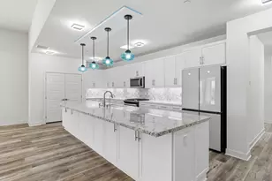 8961 Trailridge, Santee, CA 92071 - Photo 49