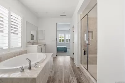  8961 Trailridge, Santee, CA 92071 - Photo 11