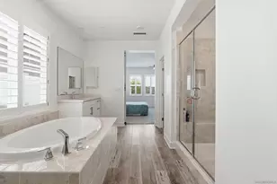 8961 Trailridge, Santee, CA 92071 - Photo 11