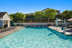 8961 Trailridge, Santee, CA 92071 - Photo 69