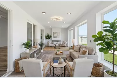  8961 Trailridge, Santee, CA 92071 - Photo 17