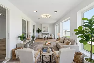 8961 Trailridge, Santee, CA 92071 - Photo 17