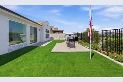  8961 Trailridge, Santee, CA 92071 - Photo 31