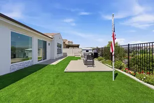 8961 Trailridge, Santee, CA 92071 - Photo 31