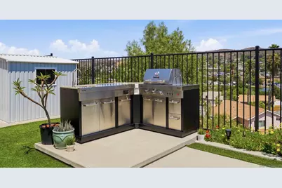 8961 Trailridge, Santee, CA 92071 - Photo 29