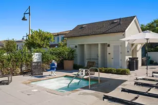 8961 Trailridge, Santee, CA 92071 - Photo 67