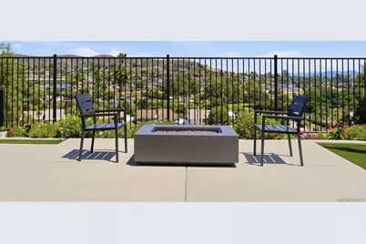  8961 Trailridge, Santee, CA 92071 - Photo 27