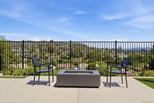 8961 Trailridge, Santee, CA 92071 - Photo 27