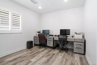  8961 Trailridge, Santee, CA 92071 - Photo 33