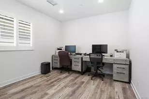 8961 Trailridge, Santee, CA 92071 - Photo 33
