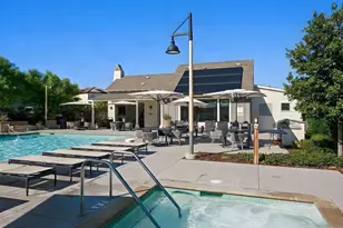 8961 Trailridge, Santee, CA 92071 - Photo 65