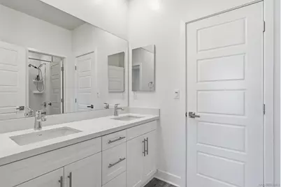  8961 Trailridge, Santee, CA 92071 - Photo 25