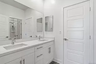 8961 Trailridge, Santee, CA 92071 - Photo 25