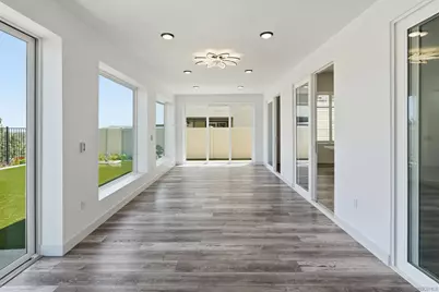  8961 Trailridge, Santee, CA 92071 - Photo 21