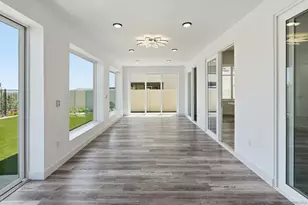 8961 Trailridge, Santee, CA 92071 - Photo 21