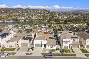 8961 Trailridge, Santee, CA 92071 - Photo 75