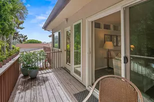 2600 Torrey Pines Rd, La Jolla, CA 92037 - Photo 27
