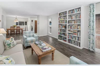  2600 Torrey Pines Road #A32, La Jolla, CA 92037 - Photo 11