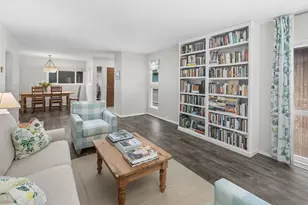 2600 Torrey Pines Rd, La Jolla, CA 92037 - Photo 11