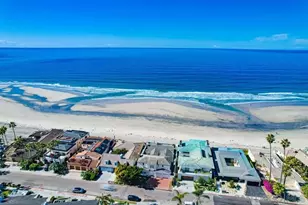 2600 Torrey Pines Rd, La Jolla, CA 92037 - Photo 33