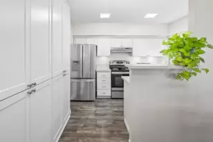 2600 Torrey Pines Rd, La Jolla, CA 92037 - Photo 9