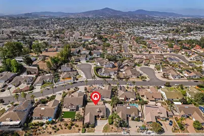  1693 W Country Club, Escondido, CA 92026 - Photo 41