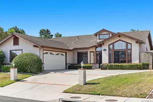 1693 W Country Club, Escondido, CA 92026 - Photo 43