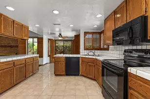 1693 W Country Club, Escondido, CA 92026 - Photo 15