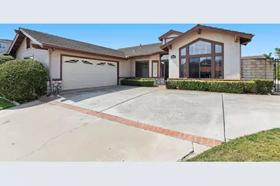 1693 W Country Club, Escondido, CA 92026 - Photo 1
