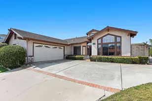 1693 W Country Club, Escondido, CA 92026 - Photo 1