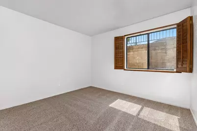  1693 W Country Club, Escondido, CA 92026 - Photo 23