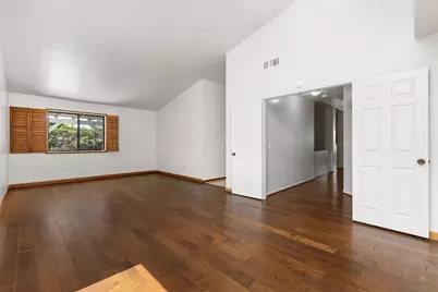  1693 W Country Club, Escondido, CA 92026 - Photo 25
