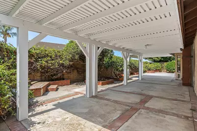  1693 W Country Club, Escondido, CA 92026 - Photo 29