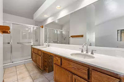  1693 W Country Club, Escondido, CA 92026 - Photo 27