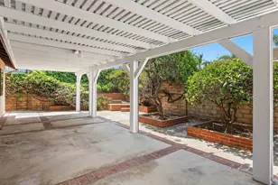 1693 W Country Club, Escondido, CA 92026 - Photo 31