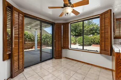  1693 W Country Club, Escondido, CA 92026 - Photo 19