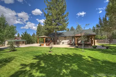  1155 Willow Lane, Big Bear City, CA 92314 - Photo 31