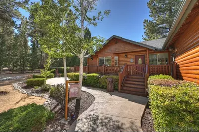  1155 Willow Lane, Big Bear City, CA 92314 - Photo 5