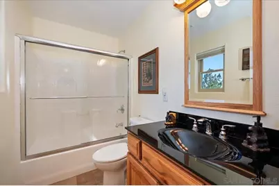  1155 Willow Lane, Big Bear City, CA 92314 - Photo 23