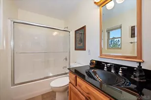 1155 Willow Ln, Big Bear City, CA 92314 - Photo 23