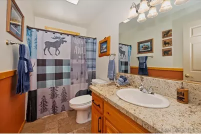  1155 Willow Lane, Big Bear City, CA 92314 - Photo 15