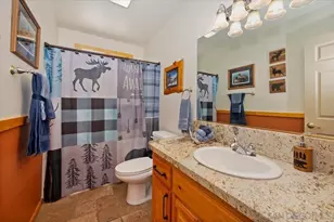 1155 Willow Ln, Big Bear City, CA 92314 - Photo 15