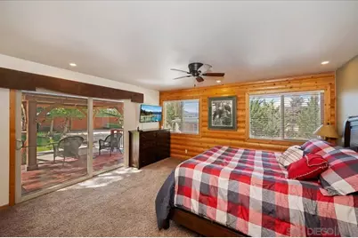  1155 Willow Lane, Big Bear City, CA 92314 - Photo 17