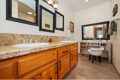  1155 Willow Lane, Big Bear City, CA 92314 - Photo 19