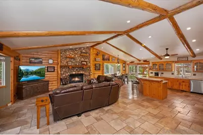  1155 Willow Lane, Big Bear City, CA 92314 - Photo 7