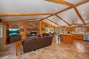 1155 Willow Ln, Big Bear City, CA 92314 - Photo 7