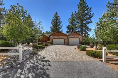  1155 Willow Lane, Big Bear City, CA 92314 - Photo 1