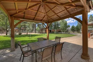 1155 Willow Ln, Big Bear City, CA 92314 - Photo 27